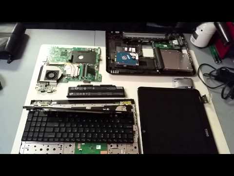 how to repair office