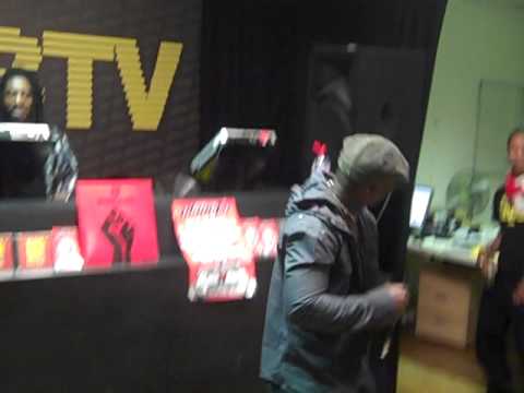 Hot Girlz Live on DNBTV with Bryan G Serum Savage Rehab Eveson Mosus NFM MC Biggie Codebreaker Keya