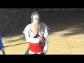 Dackespelet trailer