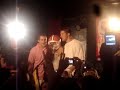 kenny-chesney-gator.html