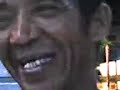 trupica palica trupica palica