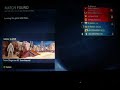 Halo 3 Torrets Kid Episode 1