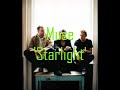 Muse - Starlight (Benjamin Bates Bootleg)