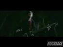 Breaking Benjamin - So Cold (Videoclip)