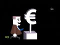 Volksvertreter - das Gesellschaftsspiel