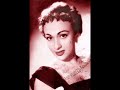 Cherry Wainer Light and Lovely