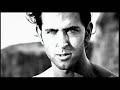 Hrithik-Roshan-Cinth