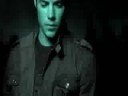 --random [ashley] video