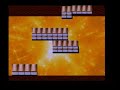 アーケード脱衣麻雀「麻雀・中華娘」　arcade mahjong game china girl