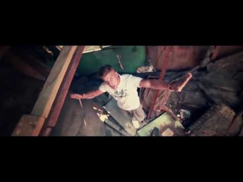 quincy - Quincy - La mèche blonde 1er extrait de la mixtape de Quincy
