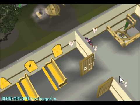 how to get purple sweets rs