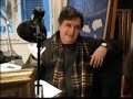 Il Casanova di Fellini,intervista a Giuliano G.(p 2) Il Casanova di Fellini,intervista a Giuliano G.(p 2)