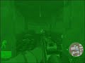 Delta Force Black Hawk Down Movie 1 Delta Force Black Hawk Down Movie 1