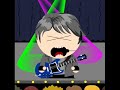 South Park - Smells Like Nirvana South Park - Smells Like Nirvana