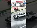 【RC DRIFT】NODA leisure land 【NOJA】 2026-7E【ラジコンドリフト】野田レジャーランド【ノジャ】2026年7月E