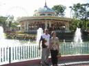 Enchanted Kingdom