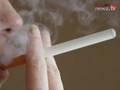 videos de College News: October 30, 2008