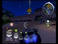 Battalion Wars 2- Showdown At Big Honshu Part 2