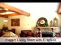 Sullivan Gardens Town Homes Surrey B.C.