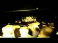 OTWAY@SAWYERS.avi