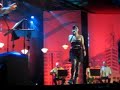 pitty-e-marcelo-d2-cantam-edmundo.html