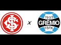 Desafio do gre-NAL música. Desafio do gre-NAL música.