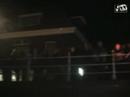 Hail Gewoon - Appingedam