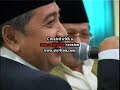 Darunnajah The History (2) Darunnajah The History (2)