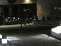 videos de Bike drifting