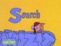 Sesame Street: Snuggle S Sesame Street: Snuggle S