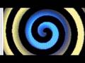 videos de MLM ( Powerful Networker- Hypnotic Spiral ) MLM