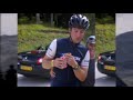 French Alps Day 3 - Anthony Donato / Trek Travel