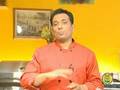 Chicken Sheek Kabab