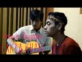 Kekasih Bayangan - Cakra Khan ( Official Video Cover )
