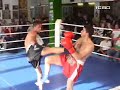 highlights AC highlights AC