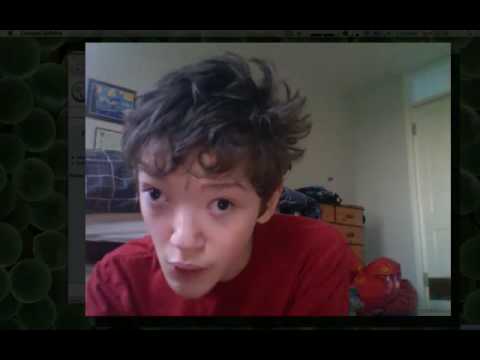 See video