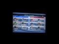 Pokemon Battle Revolution 3.12.09 C - [A Slow Garchomp]
