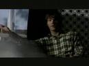 Supernatural Jared Padalecki