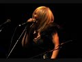 Goldfrapp - Little Death (Live at Shpherd\ Goldfrapp - Little Death (Live at Shpherd\