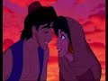 Aladdin - Butterfly Aladdin - Butterfly