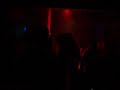 Danny Tenaglia Pacha
