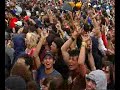 Y�ksek sadakat 2006 kafile rock and coke