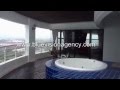 Condo for sale, Jomtien, Pattaya, Thailand