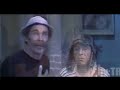 Para fazer Download dos videos, visite: www.toxicramonevideos.blogspot.com Chaves e sua turma infrentam uma invasão interplatenária no mais novo filme do Chaves Produção Original Vídeo repostado pois minha antiga conta 