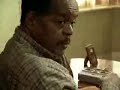 Quitplan services remote 30 tv spot 1