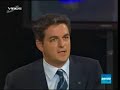 Intervento dell\ Intervento dell\