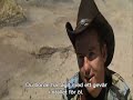 Crocodile dundee 2 - Donk! Crocodile dundee 2 - Donk!