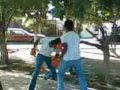 CETIS PELEAS 2 