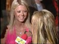 alex-aguiar-reports-on-ocean-drive-party-sobe.html