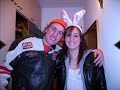FASNET 2008